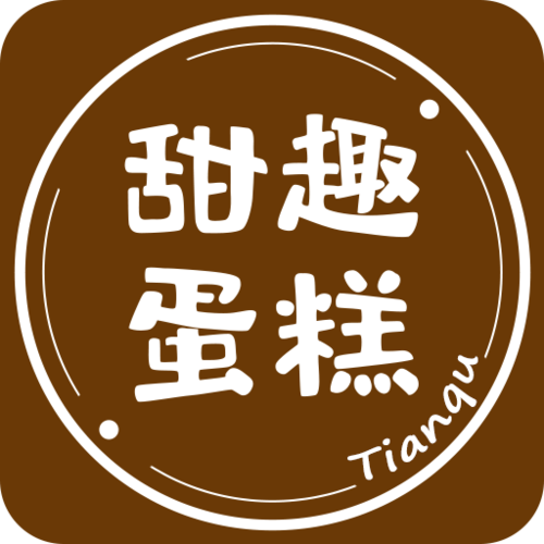 甜趣app
