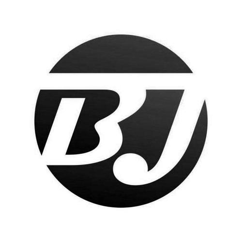 BJ直播