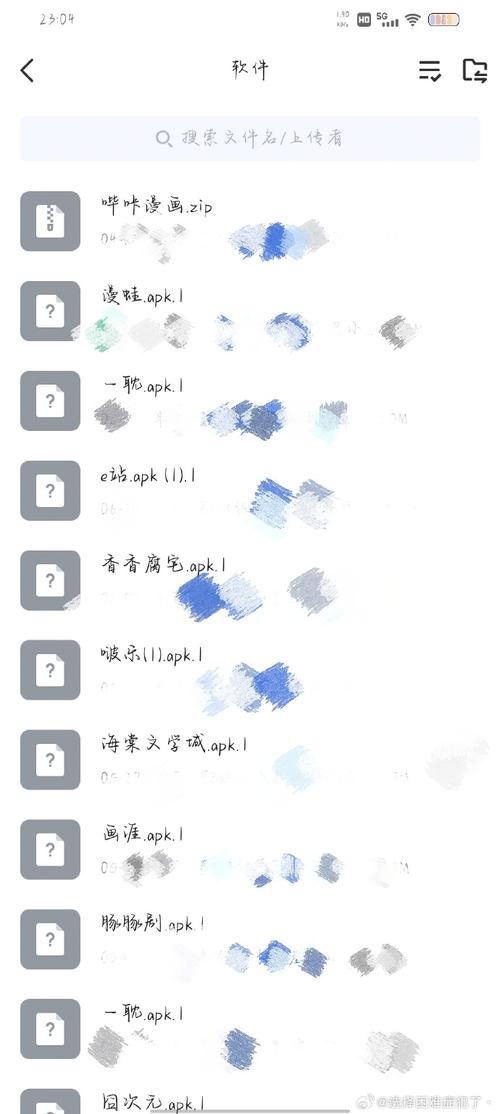 啵乐boylove官网
