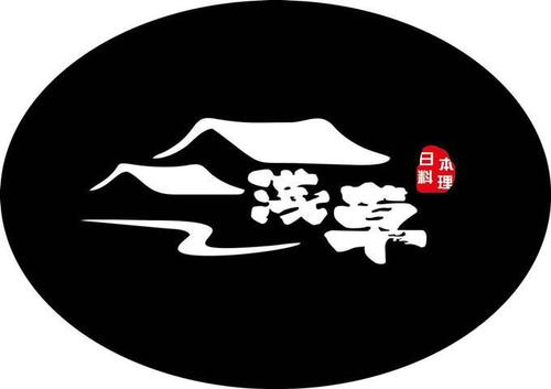 浅草视频平台下载