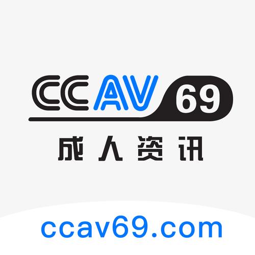 福利24lv黑料正能量