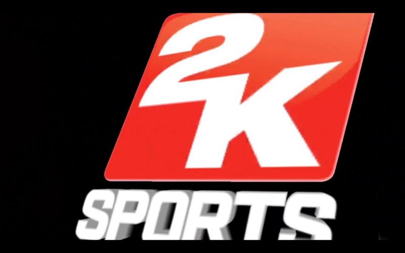 Nba2k20修改器