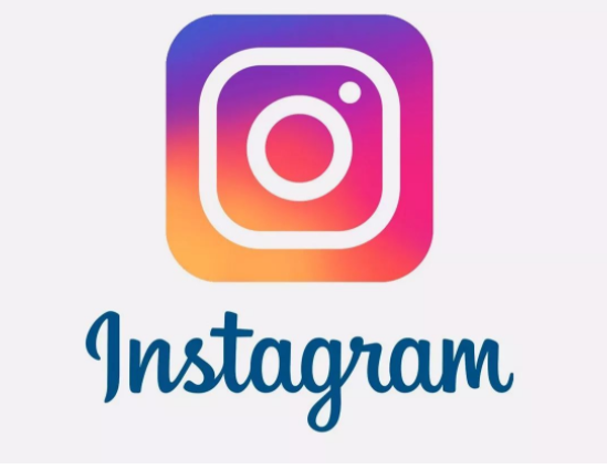 instagramfm2022最新版本安卓版