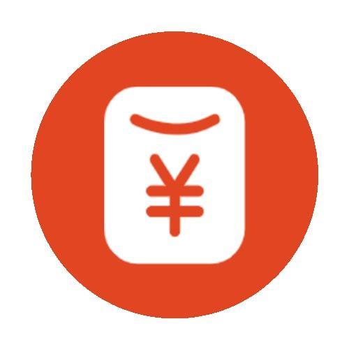 狼王6.5红包软件