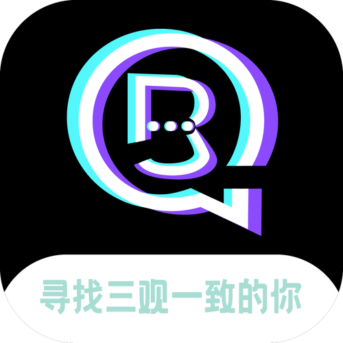 百相生社交app安卓版