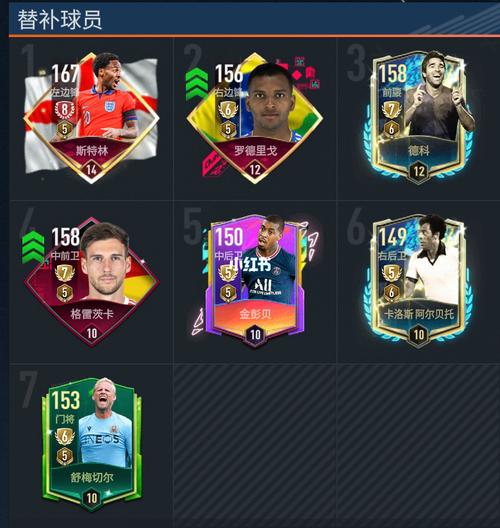Fifa足球世界刷转会费软件