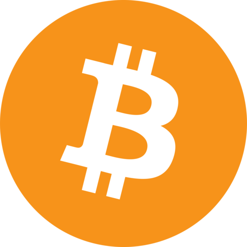 BTC123交易所