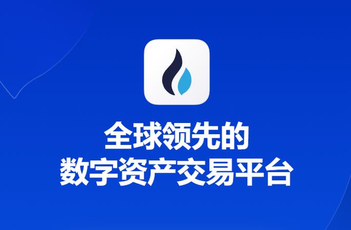 ENJ币交易所