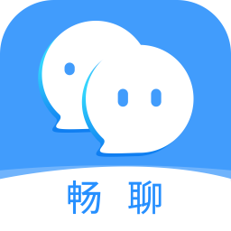畅聊aw聊天