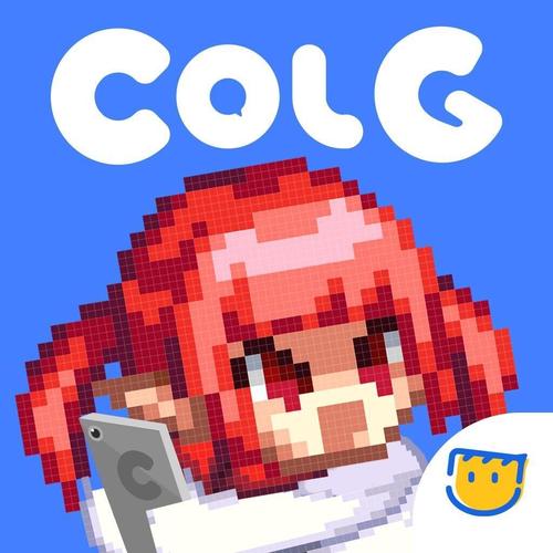 colg游戏社区