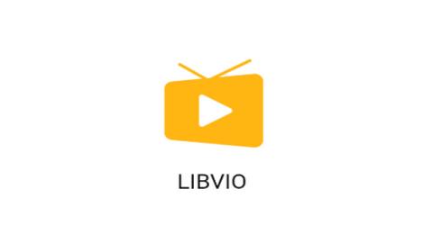 libvio追剧