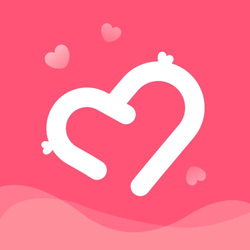 甜觅交友app