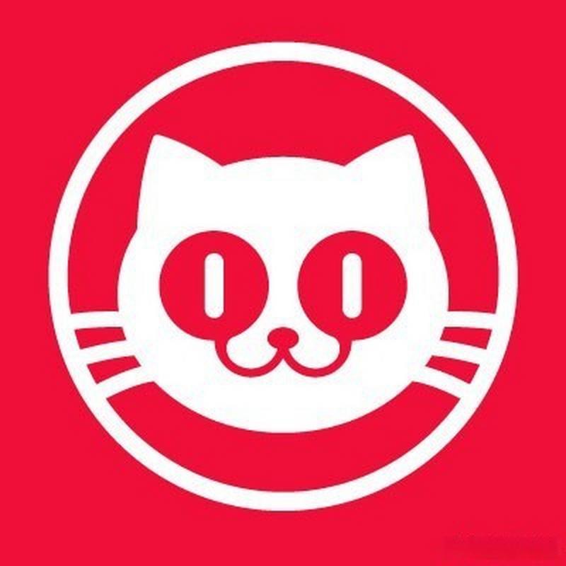 猫眼看书黑白版
