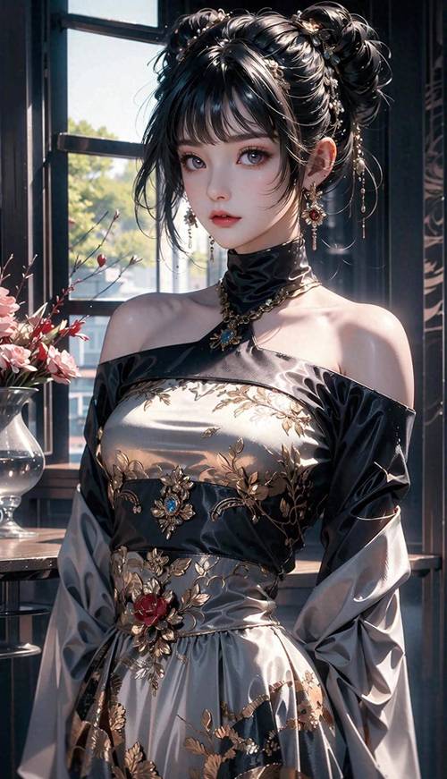 美图羞羞(邪恶内涵图)app