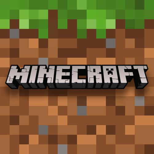 我的世界国际版pc端
