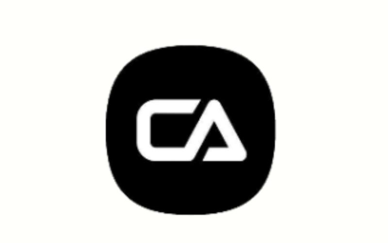 ca炸图辅助下载教程