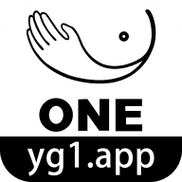 hd2.one黑洞官网