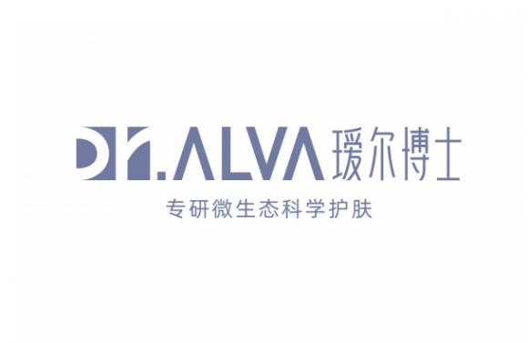 做瑷瑷瑷视频万盏