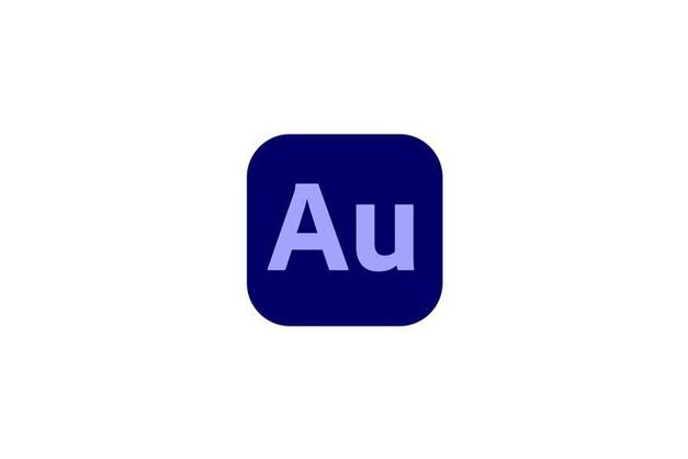 Adobe Scan下载安装最新版