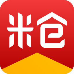 米仓