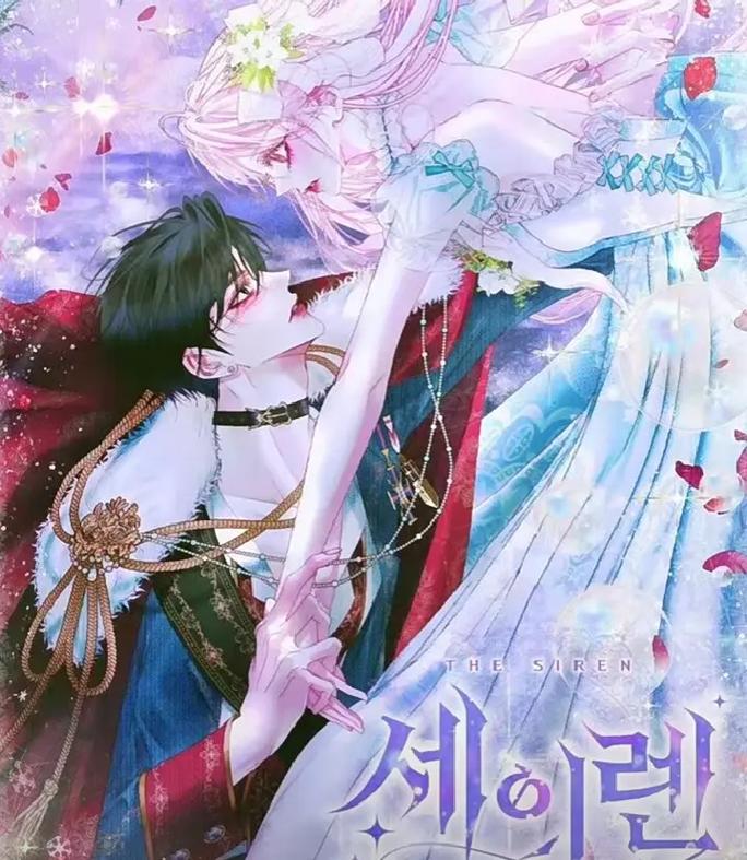 恶魔召唤樱花在线观看