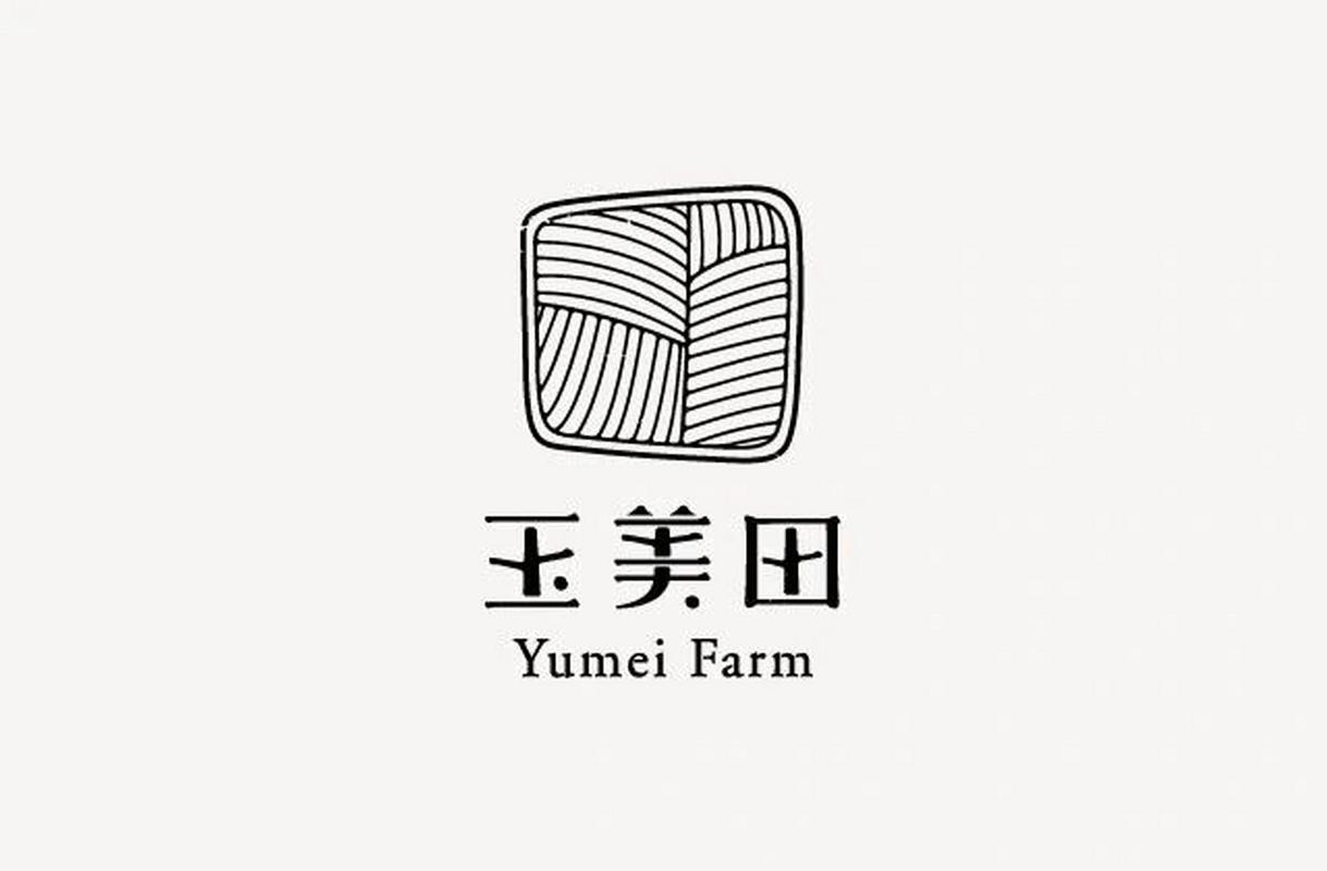 玉美证件照