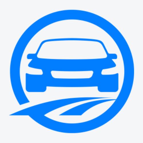 免费3d练车