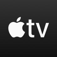 爱亨TV