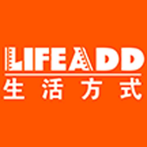 lostlife1.8汉化下载