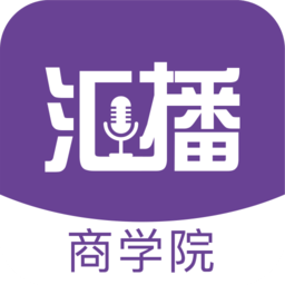 汇播合伙人图标