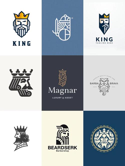 king优化框架2023