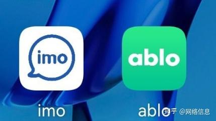 ablo软件