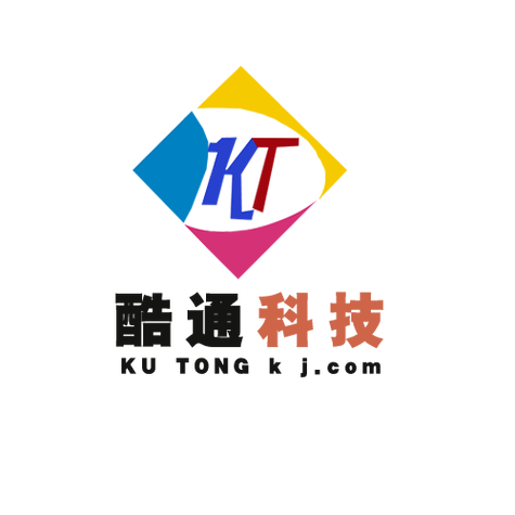 酷通vqn永久版