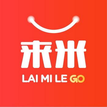 来米资讯