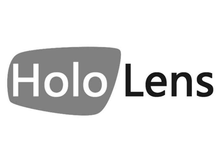 Holo交友