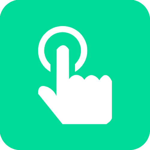 连点器免费版下载