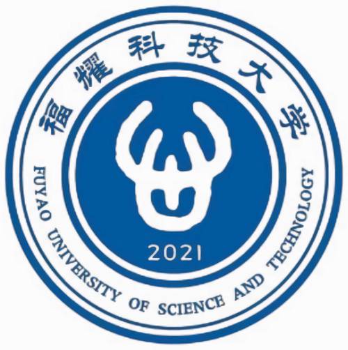 校长0.92安卓汉化下载