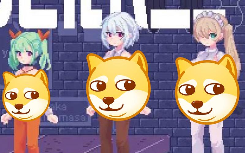 pixelbunny游戏v2.2