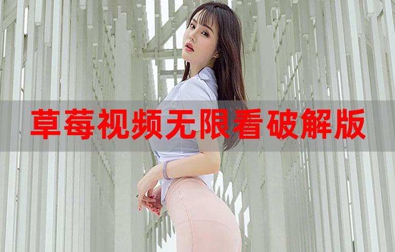 www.9i.cnm网站免费下载