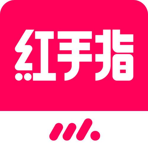 红手指云手机免费版