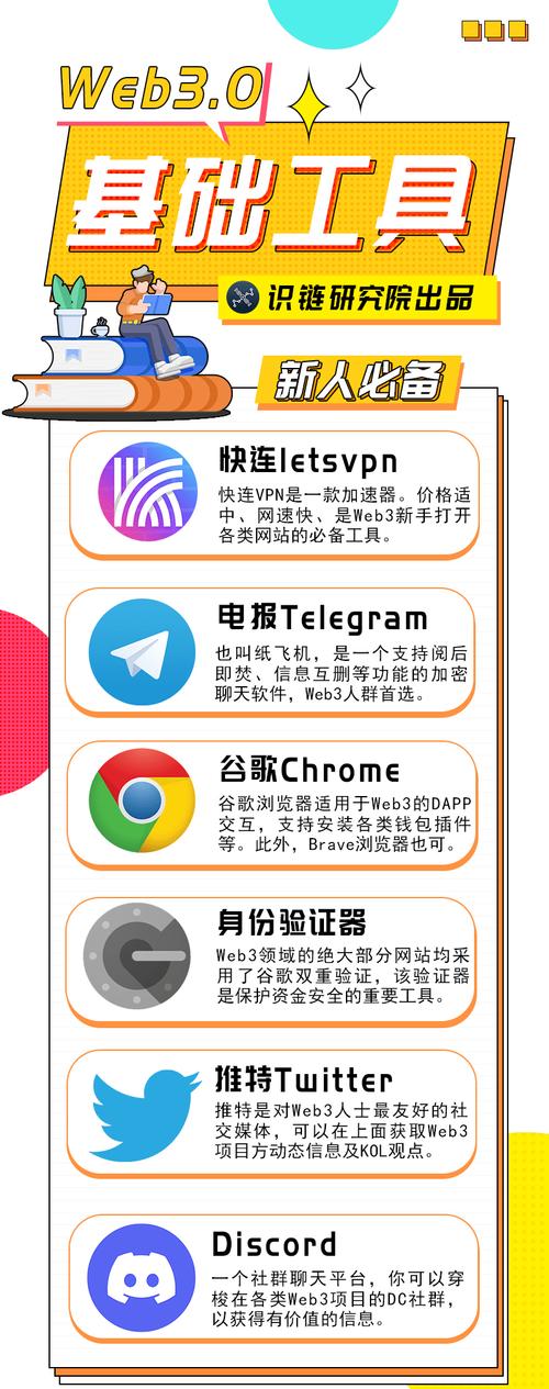 2024免费加速神器vpm外网