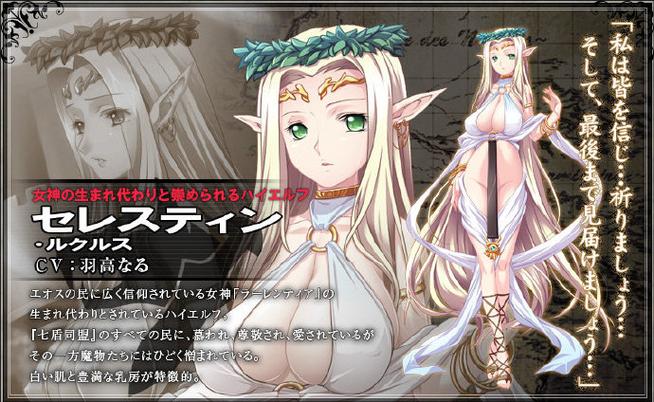 lastlife小女孩官网