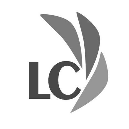 LC力场app安卓版