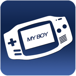 MYBOY模拟器v1.0