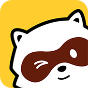 抖腿漫画app