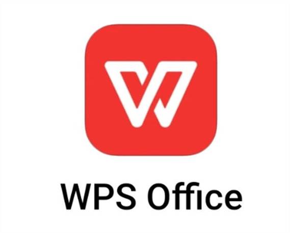 wpk轻量版