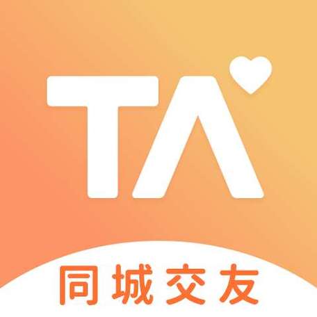 焦甜交友
