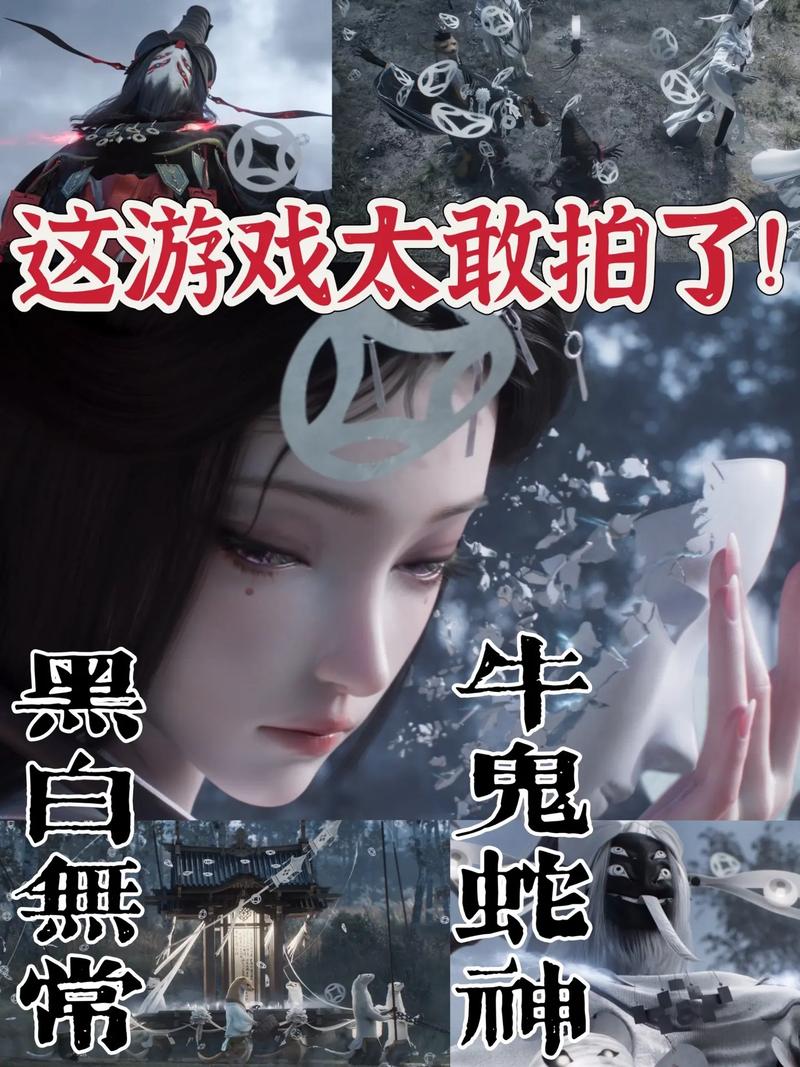 狱中少女游戏奇怪刑法视频