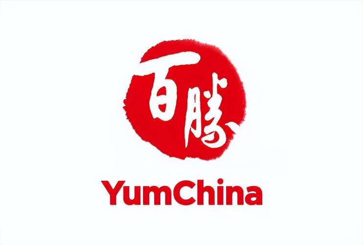 百胜畅聊