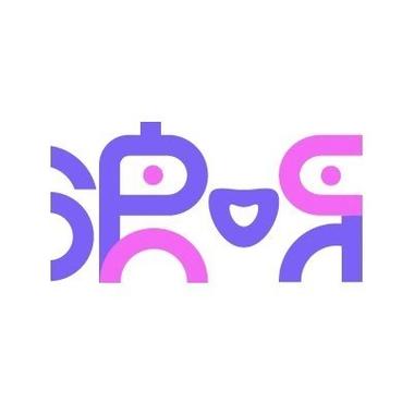 浪呀交友